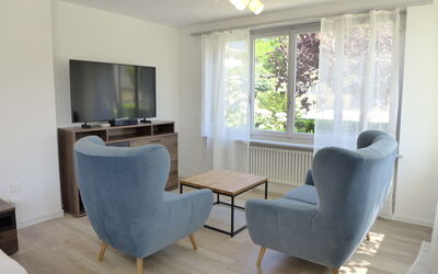 Logement:&nbsp;Henry'S 100 130.3