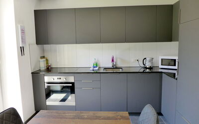 Logement:&nbsp;Henry'S 100 130.3