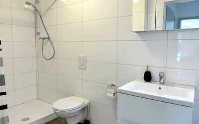 Logement:&nbsp;Henry'S 100 130.3