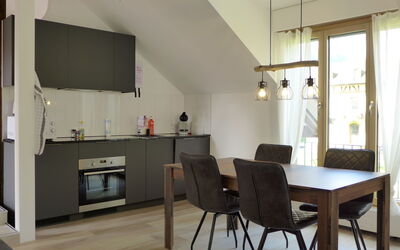 Logement:&nbsp;Henry'S 202 130.2