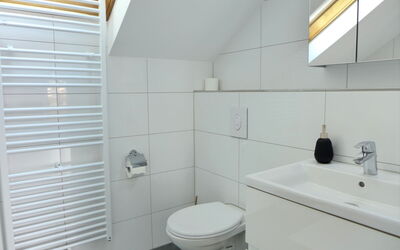 Logement:&nbsp;Henry'S 202 130.2