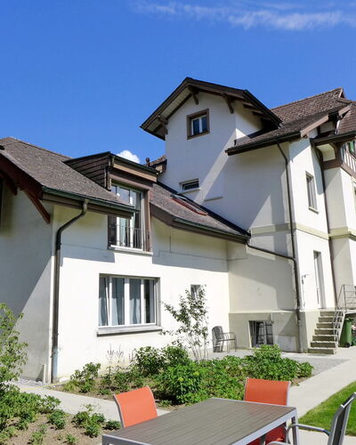 Interlaken 130