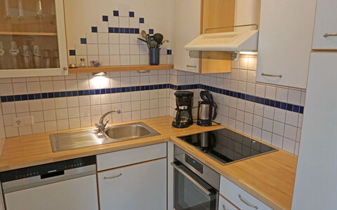 Logement:&nbsp;Apart D 187.2