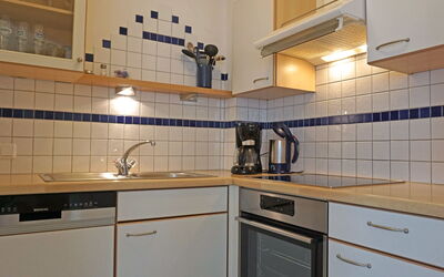 Logement:&nbsp;Apart D 187.2