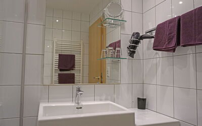 Logement:&nbsp;Apart D 187.2
