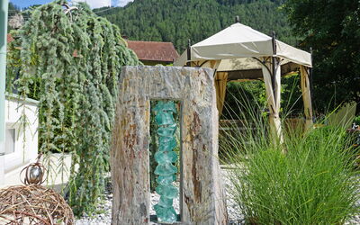 Ried im Oberinntal 187