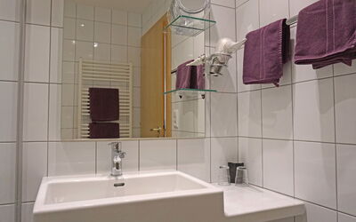 Logement:&nbsp;Apart D 187.2