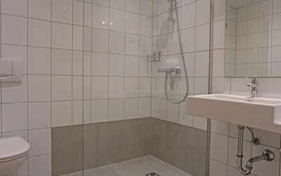 Logement:&nbsp;Apart D 187.2