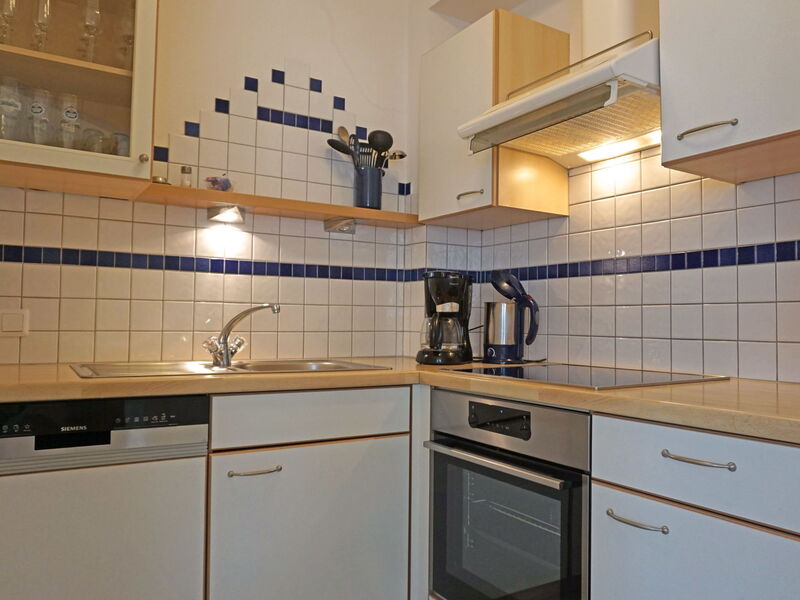 Logement:&nbsp;Apart D 187.2