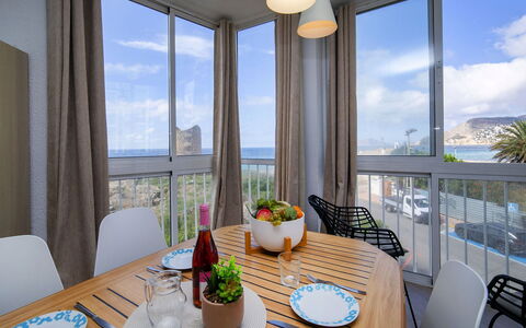 Logement:&nbsp;Hernando i 1087.3