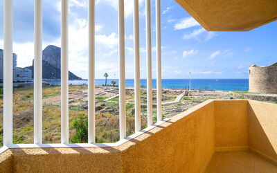 Logement:&nbsp;Hernando i 1087.3