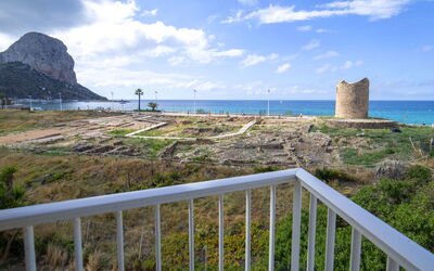 Logement:&nbsp;Hernando i 1087.3