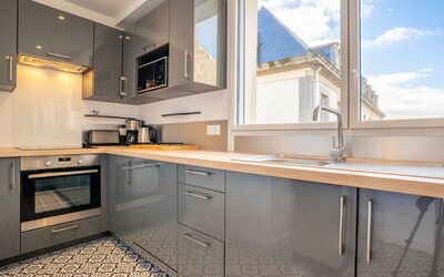 Logement:&nbsp;Vue Solidor 435.2