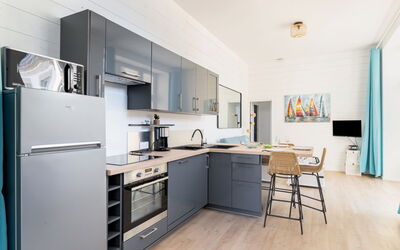 Logement:&nbsp;Vue Solidor 435.1