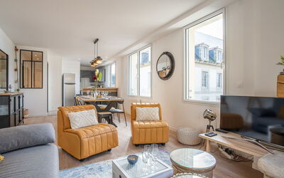 Logement:&nbsp;Vue Solidor 435.2