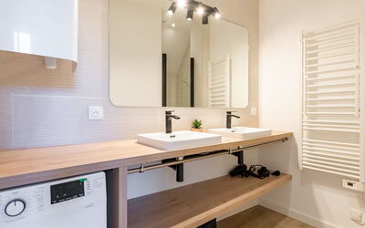 Logement:&nbsp;Vue Solidor 435.1