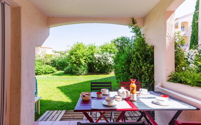 Domaine Varazur