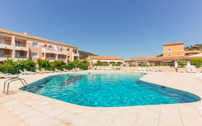 Domaine Varazur