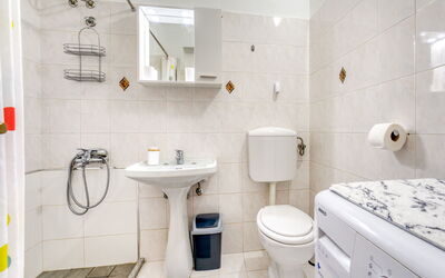 Logement:&nbsp;Edo 122.2