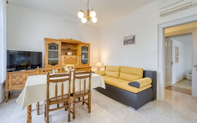 Logement:&nbsp;Edo 122.2