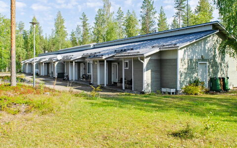Loma-Koli 6