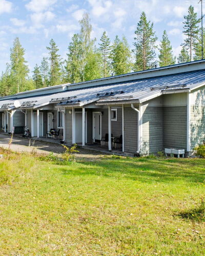 Loma-Koli 6