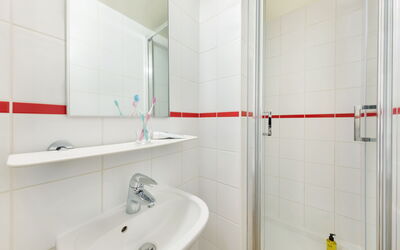 Logement:&nbsp;Cottage Comfort 601.2