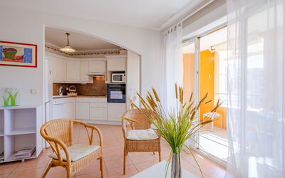 Logement:&nbsp;Terre du Soleil 225.2