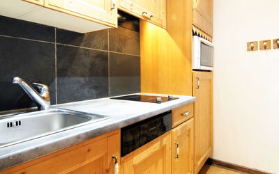 Logement:&nbsp;Arve 1 et 2 380.4