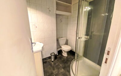 Logement:&nbsp;Arve 1 et 2 380.3
