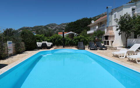 Kevin: L'Eau, Ciel, Plante, Bâtiment, Bleu Azur, Paysage Naturel, Arbre, Plan D'Eau, Plage, Terrain