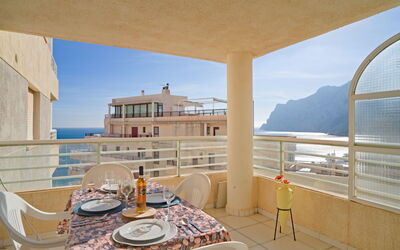 Calpe Calp 1081: Fenêtre, Bois, Bâtiment, Confort, Design Intérieur, Sol, Sol, Ombre, Dur