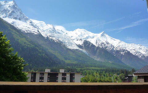 Les Pècles: Ciel, Nuage, Montagne, Neige, Plante, La Nature, Montagnes, Paysage Naturel, Biome, Arbre