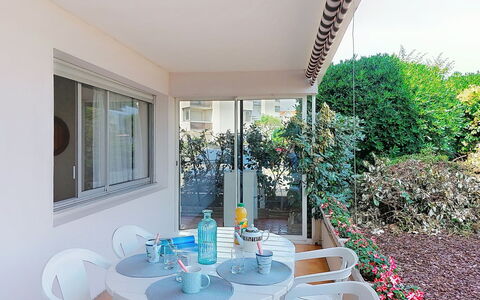 Arcachon 240: Recours, Piscine, Biens, Ombre, Aménagement Paysager, Eco Hôtel, Hôtel, Villa