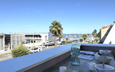 Arcachon 240