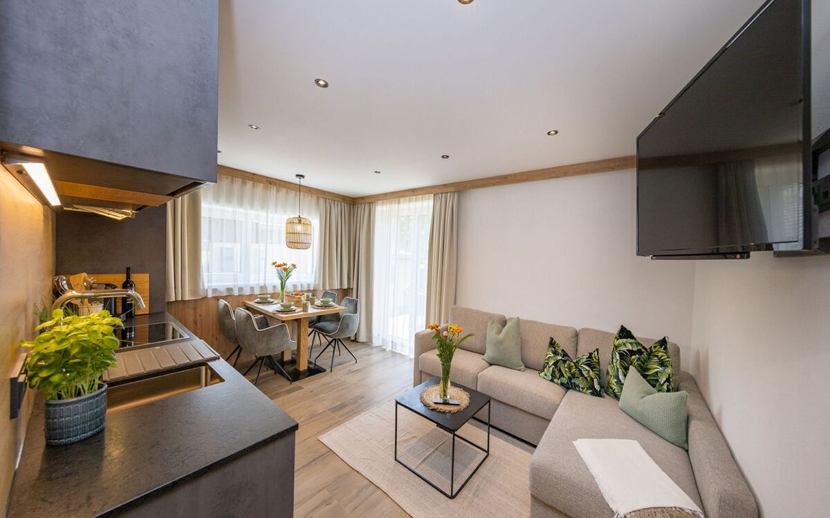 Logement:&nbsp;Top 2 420.2