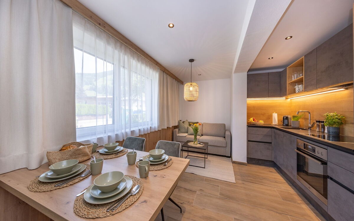 Logement:&nbsp;Top 1 420.1