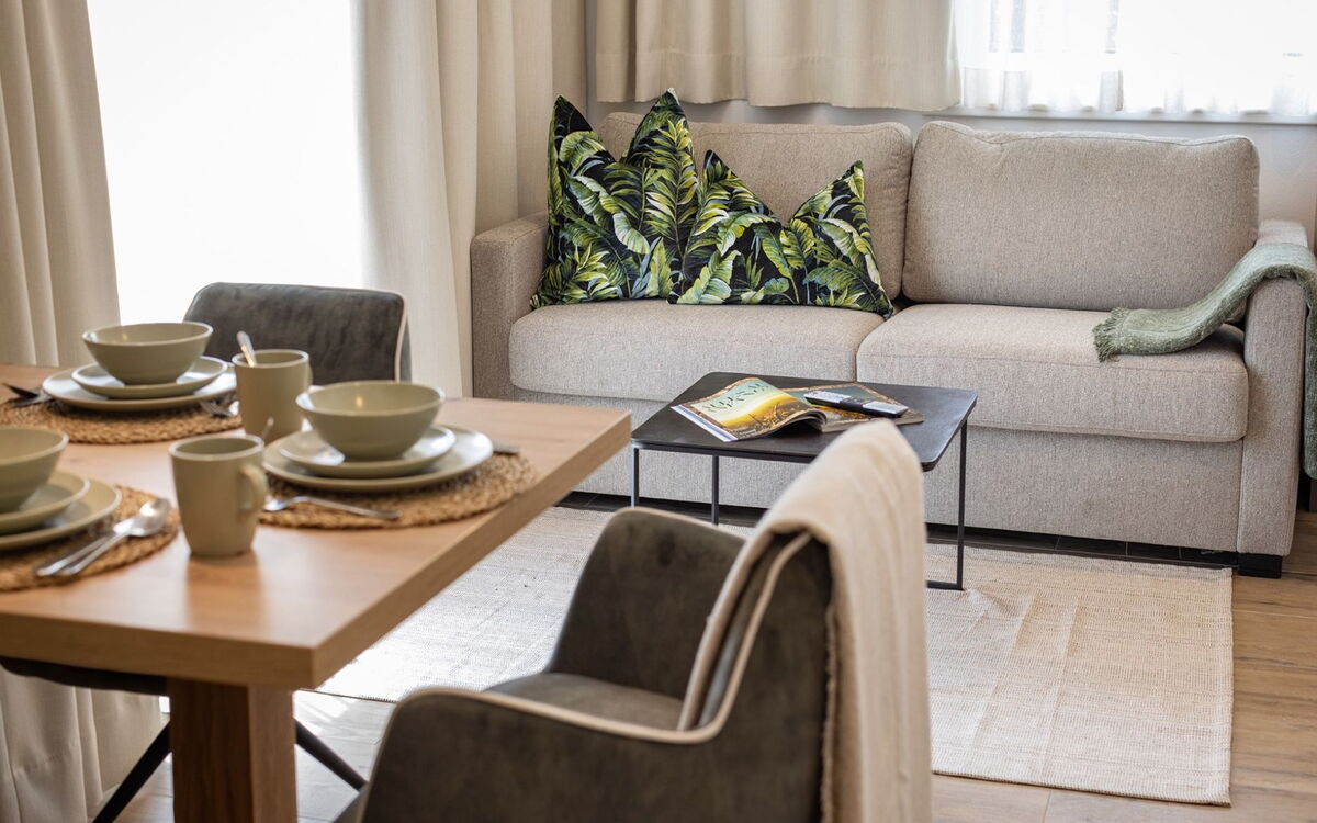 Logement:&nbsp;Top 3 420.3