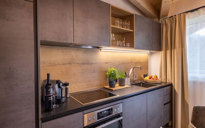 Logement:&nbsp;Top 5 420.5