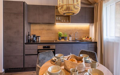 Logement:&nbsp;Top 5 420.5