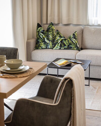 Top 3 420.3