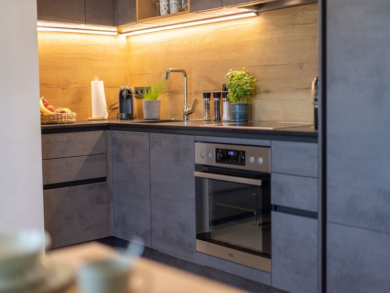 Logement:&nbsp;Top 1 420.1