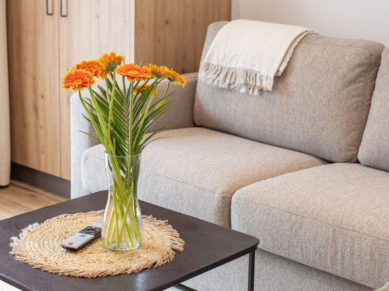 Logement:&nbsp;Top 4 420.4