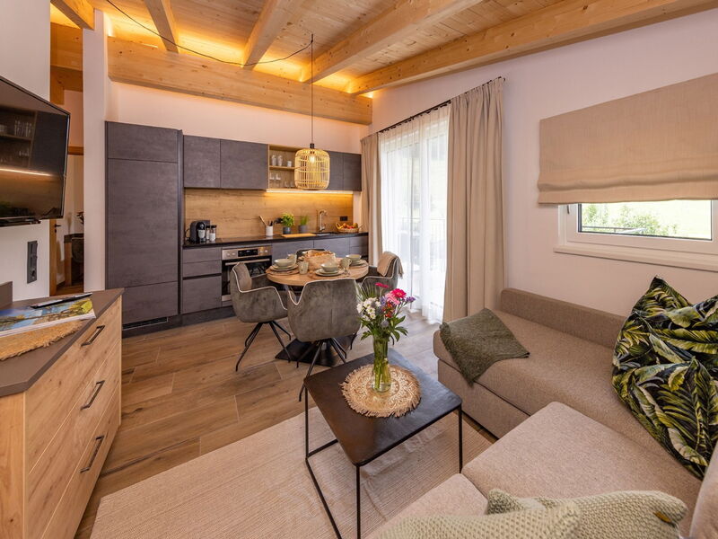 Logement:&nbsp;Top 6 420.6