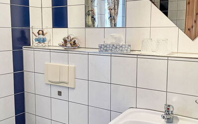 Logement:&nbsp;Speicher 602.1