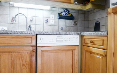 Logement:&nbsp;L'Espace Montagne 480.15