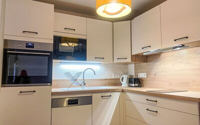Logement:&nbsp;L'Espace Montagne 480.11