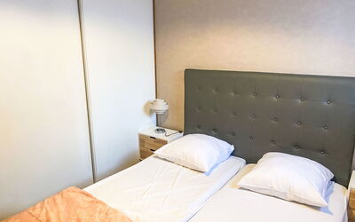 Logement:&nbsp;L'Espace Montagne 480.11