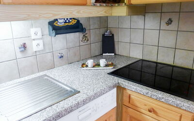 Logement:&nbsp;L'Espace Montagne 480.15