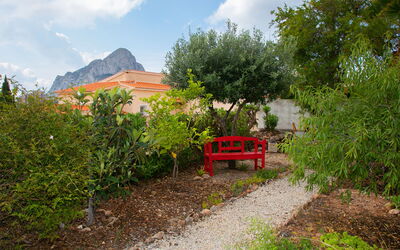 Villa Panorama